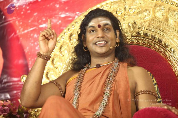 20120710 Photo 1044 1QtCe4vhuuDMSsDBSMtPt5OWqrtBQSl71.JPG