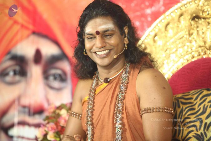 20120710 Photo 1047 1EQLVo-5RVFFLpB9WRsep5YpRKm6N5mH4.JPG