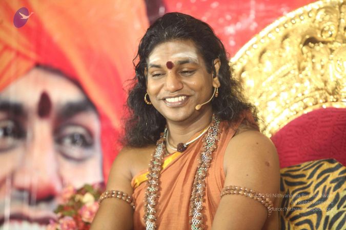 20120710 Photo 1049 1X3 y7RNFSefLPHTmkPtIc1-N8QzjuA57.JPG