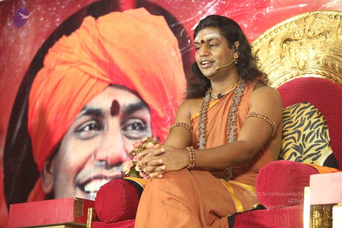 20120710 Photo 1050 1jxyndtCMyYmFm40EEsA9iNW-M8RCLERu.JPG