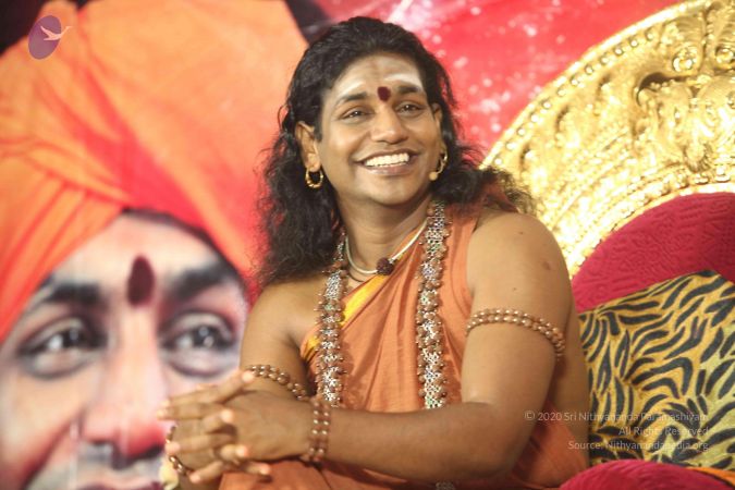 20120710 Photo 1052 1SZztpyF035UlrqGVauGsK1M cMXO9ahA.JPG