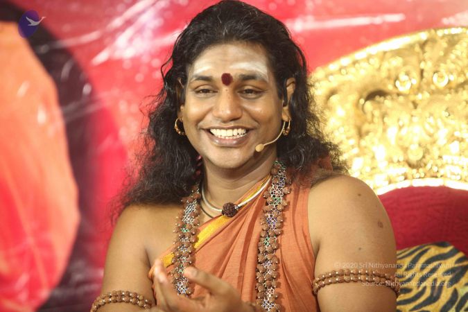 20120710 Photo 1054 19EMffmwEmHRNH7epOopnhQjfTweZ8hOv.JPG