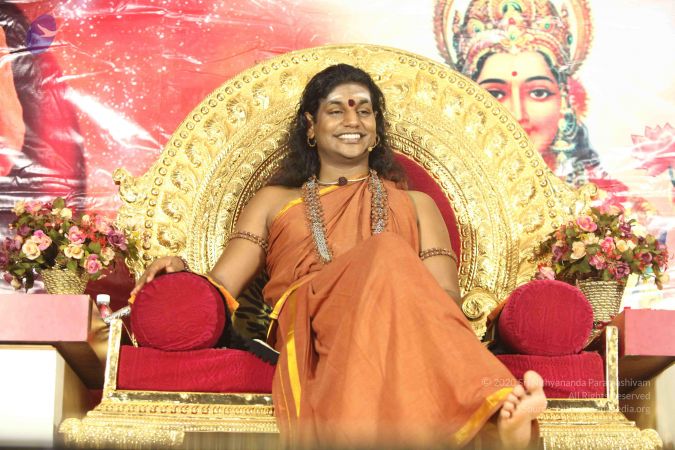 20120710 Photo 1059 1n6Q9OjenIQrknga 2x7c-hrbTTCPYhzN.JPG