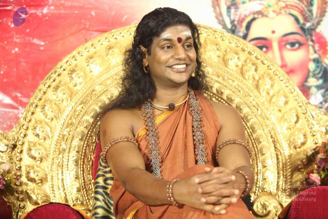 20120710 Photo 1060 1ze5Y57jH6J-22xZtoIVuobGNxdICygyI.JPG