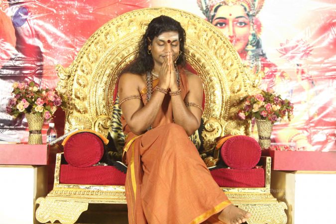 20120710 Photo 1062 1MXJB-voE RbmCXdgrRlB3kw14 D1ovfR.JPG