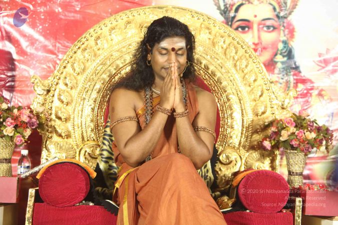 20120710 Photo 1063 1hOsqW93zv8BLI8KXbCET 7vWEGiQ6IXn.JPG