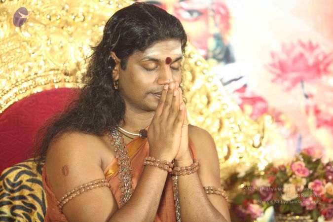 20120710 Photo 1064 1YFRUqt3kgh4Rc6TbABKDVSjyz5oDkeFt.JPG