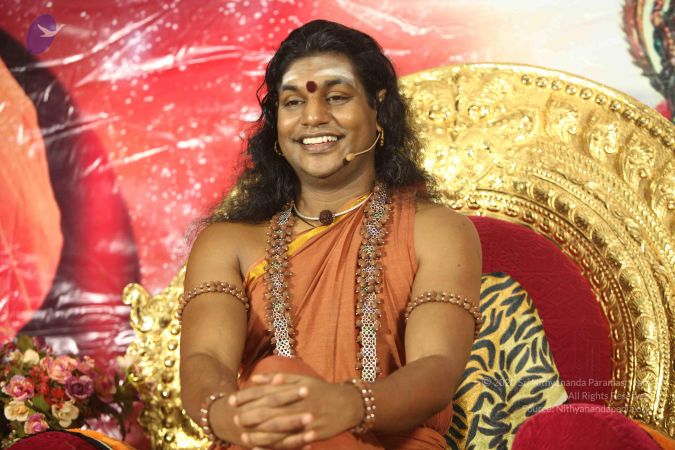 20120710 Photo 1067 11xbpw3ZTaK HIu0UEhg2th2wvJPISAYy.JPG