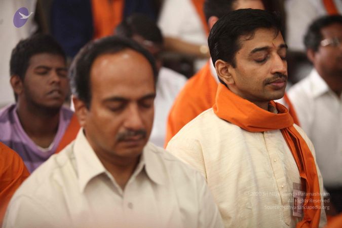 20120710 Photo 1068 1r3GQdyRuWf4OVNPCfRrJVG8qlFgI8JXL.JPG