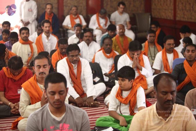 20120710 Photo 1070 1605ogdBOk6lpRmhtfGBAa1gu9eP HUop.JPG