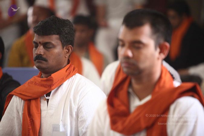 20120710 Photo 1071 1CXz VLuoM3rHUjJuxT31tAxy6kCAZTs9.JPG