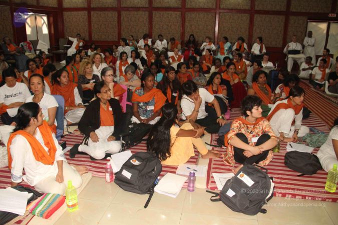 20120710 Photo 1079 1hzH5BJY79KG9sZ9HmzJwwKgpFt6BvcI2.JPG