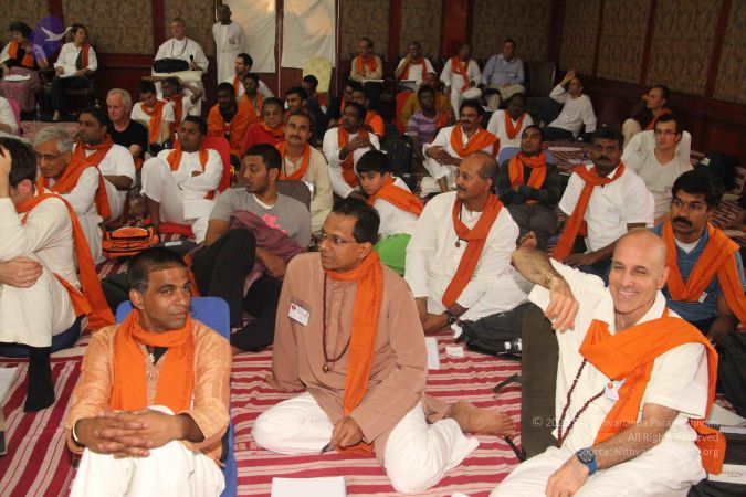 20120710 Photo 1085 1Cuq3hqYa2E-iHDoXhmPsNiRR 3olqUBI.JPG