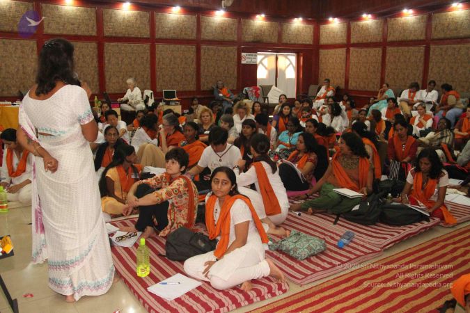 20120710 Photo 1087 1UXbIsints3r TxjXeNvjumBtCD8nZrVK.JPG