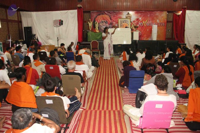 20120710 Photo 1090 1pvUmc9P3rNyLPeBrf- ZjN9RIo~glpR.JPG