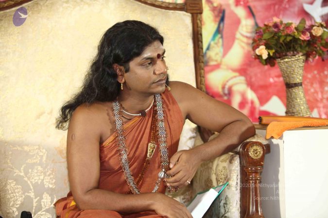 20120710 Photo 1094 1sJIpiFAzQSl4A5XGPSDMOoQ9f2i2mIFe.JPG