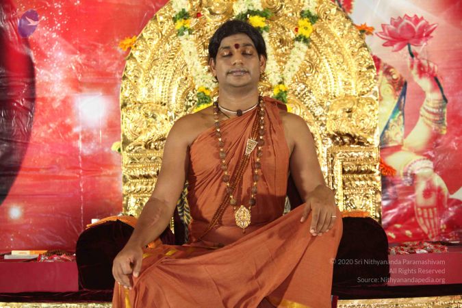 20120710 Photo 1106 1oCrnwZmJWwK6PVq64 Ne8GnkYxrJ1lZ6.JPG