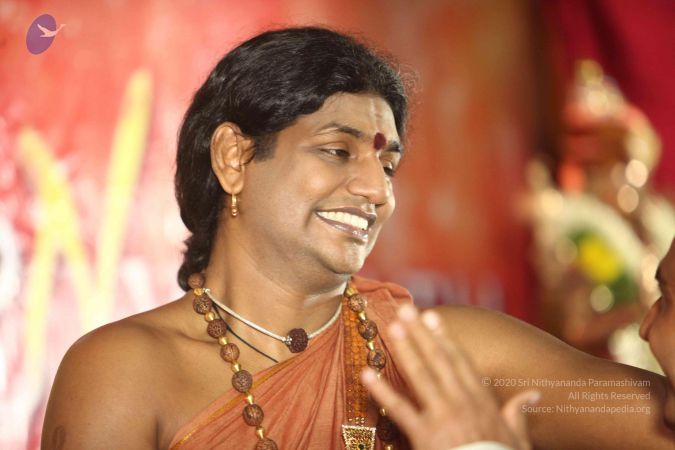 20120710 Photo 1112 1idi E5bLhisWLKHauuEkW2FQ6gInxo6m.JPG