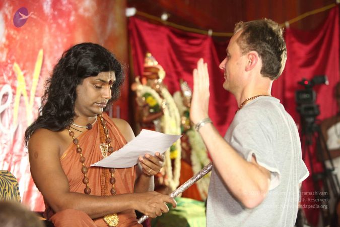 20120710 Photo 1114 1swokPImZLAkOYa5OR9pLs9qR5YB3DK40.JPG