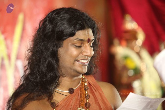 20120710 Photo 1119 1ucZJ9YcpQdT7XNjM6vdkfG-siZtc4-26.JPG