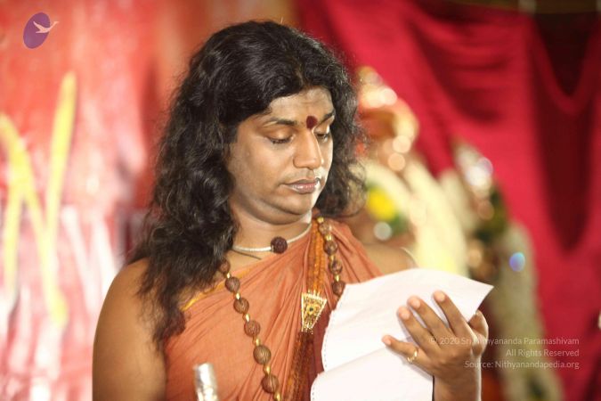 20120710 Photo 1121 12GIEkGl-pS5u9bamciyNxv8vLtBirF A.JPG