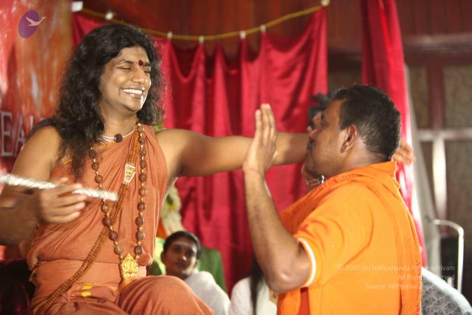 20120710 Photo 1123 1K4gTk3DGHhQO5w8uZjzdiz4vNOkTVLlq.JPG