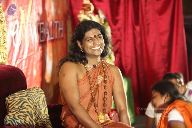 20120710 Photo 1127 1W5bPf9TdlcLM7Iyv5GQ ti1-B0nWxQLI.JPG