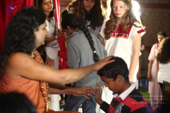 20120710 Photo 1130 1AhzkGMi7fNEp-fywaoEUAckNBhvc3kci.JPG