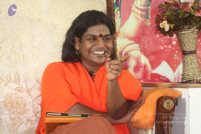 20120710 Photo 1136 1yfiiRriUG9mZ5F7AlS fjhuIUaMI5u0Z.JPG