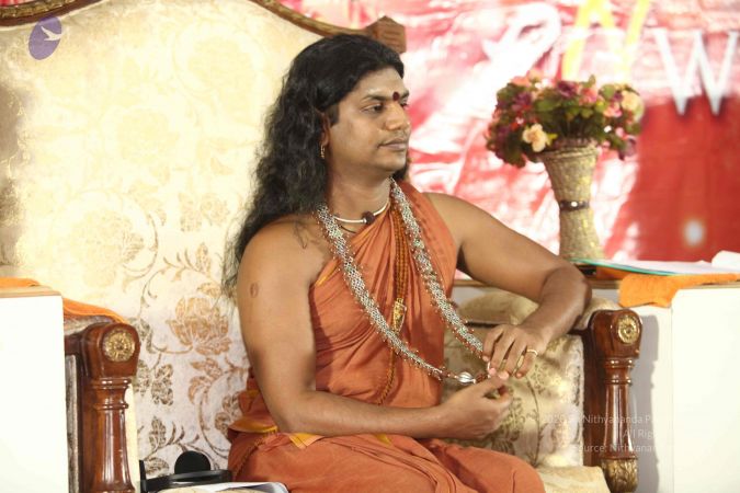 20120710 Photo 1140 1IwcO0o-3xg2wb03KgD12CY2bHO2jGROx.JPG