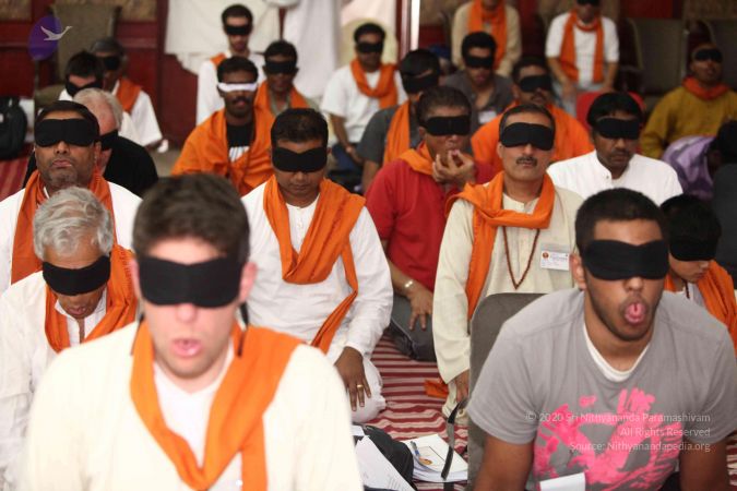 20120710 Photo 1141 1IzREXH6yTrEIQuKG6Ce4d4KzTQE5M76G.JPG