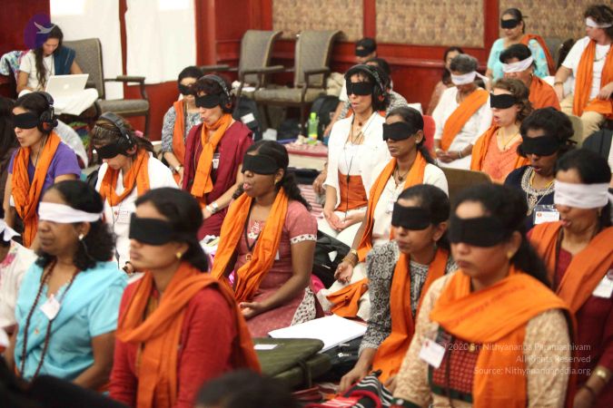 20120710 Photo 1143 1Xrc2t7xkPijazaR-7Tls7IyyMXMH5t26.JPG