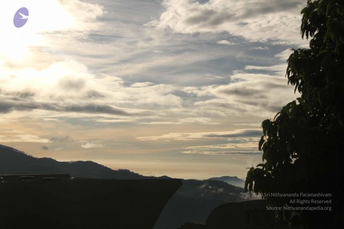 20120710 Photo 1147 1AtgEvxeHiX0l2uMb91hfjLMRBznVKmfl.JPG