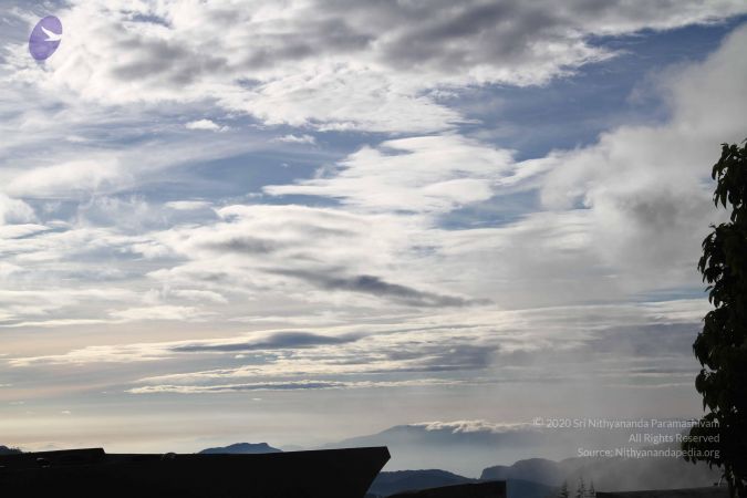 20120710 Photo 1151 11tGeUVnrIYenZjVvCu97LrEDjZkGeFI4.JPG