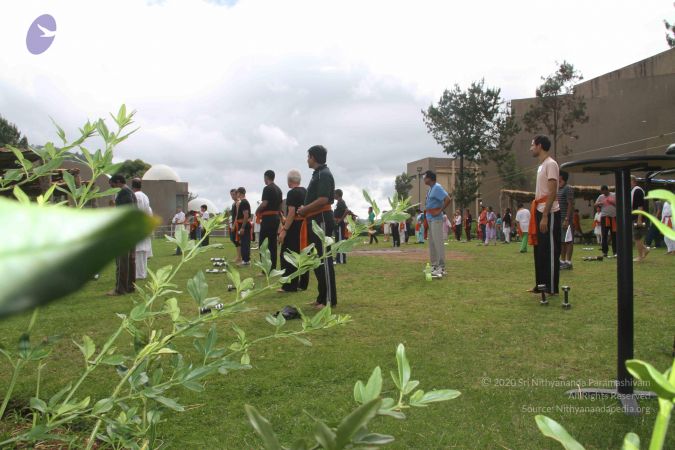 20120710 Photo 1152 1iq wNaYOa4yLA5s45CD14za-B3rgY5ag.JPG