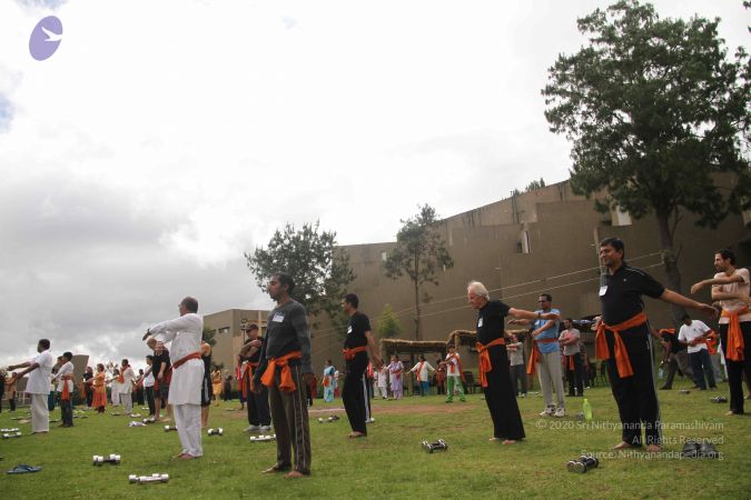 20120710 Photo 1155 1YS0qyY0Gj8qpCxJnfZUP0ZjVoLZ0lfMg.JPG