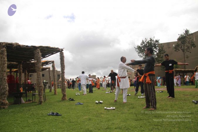 20120710 Photo 1156 1SWdQsAJEt0fBxZfcJ748OHkwKXpod5Ti.JPG