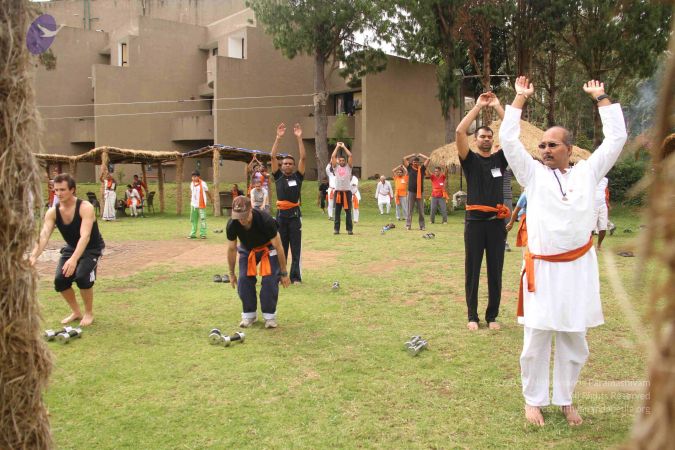 20120710 Photo 1157 1YCXs5miLoxlYpa4wU7qOF5CmXm9XiTK1.JPG