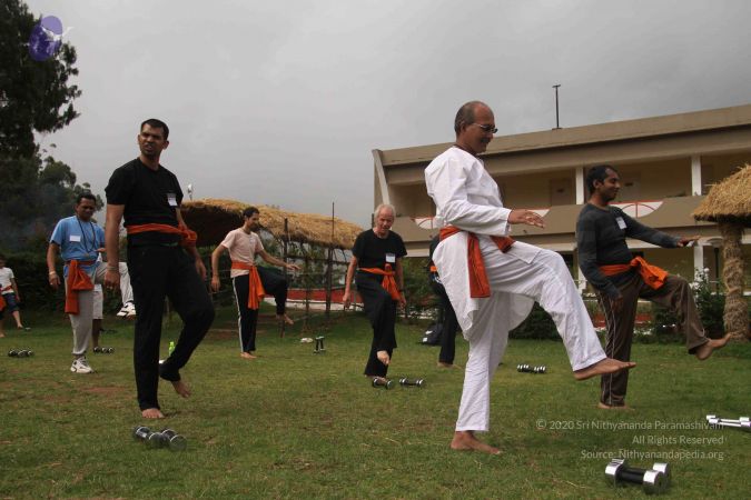 20120710 Photo 1160 15vMYjuhzZmJRVM-QcG7xYvB5kelTtiMD.JPG