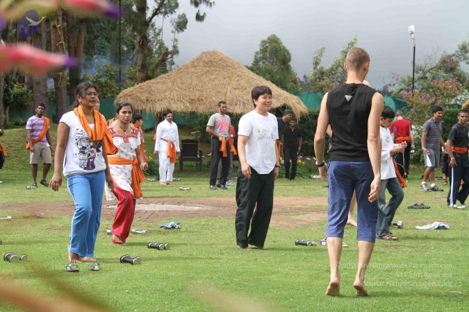 20120710 Photo 1163 1c4EsPok7BFnHufTcLzOLuB qJEEDuDFc.JPG