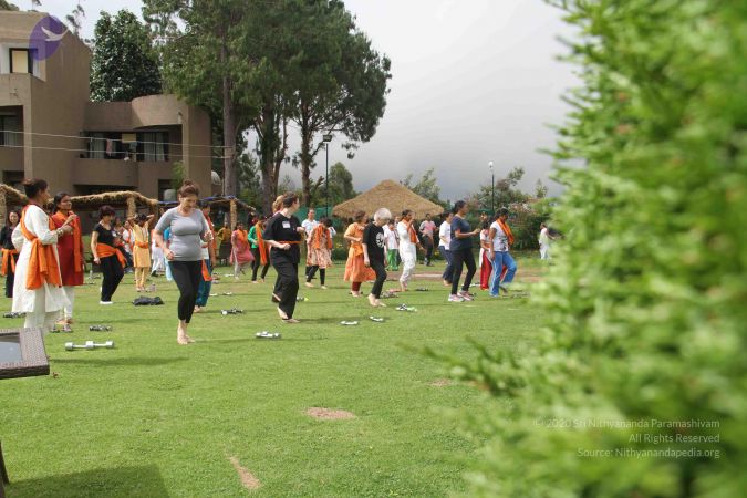 20120710 Photo 1165 1KSqMRoYjdRfy27hYT0WlNBabL0TGVj77.JPG