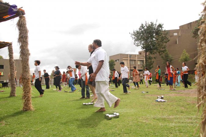 20120710 Photo 1169 1uBmy7JJpJgUIFFmUHZDxOYyzseZzYNm0.JPG