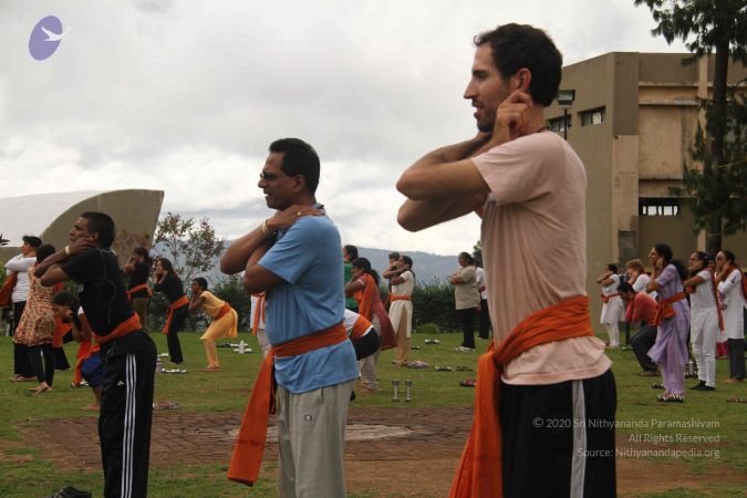 20120710 Photo 1176 1VselX3JEzuMXmwVz0DZiZVQb1rAtjDuS.JPG