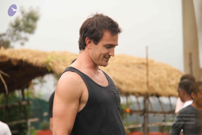 20120710 Photo 1186 1W3HO3mxeh7F5K5hchTs1gwBwTYwjk2CT.JPG