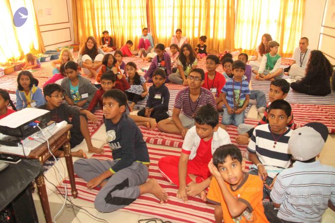 20120710 Photo 1194 1llynzkJKbrOCl610NT4CF1fYW0Pg2DCG.JPG