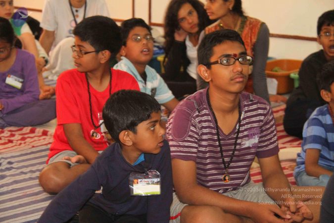 20120710 Photo 1197 1Gqeibw3yUcAGYoyNKD JWcouYybSjr -.JPG