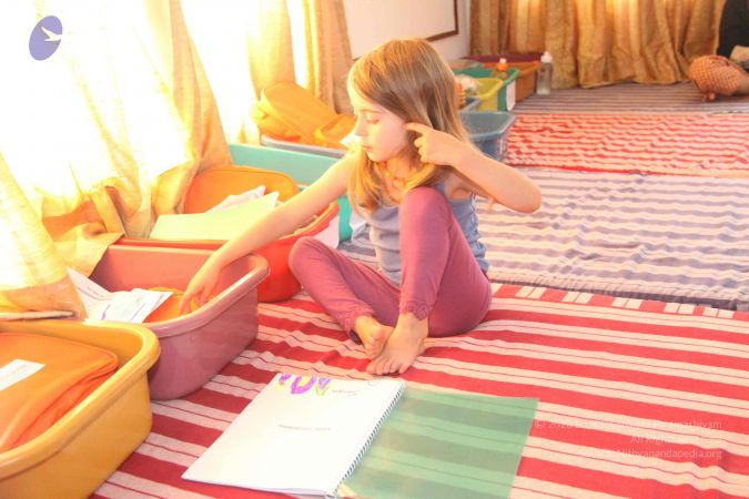 20120710 Photo 1201 1es8F8B 9e4cVbetuEQMTZhmYix6EEuCb.JPG