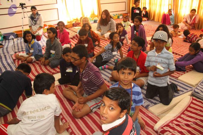 20120710 Photo 1204 1zqXpf21HwKqSpAaZ2bUf8MJkO76FAbSE.JPG