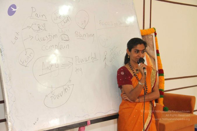 20120710 Photo 1205 1yO3PZzfzIGIjxu1JB4Rh6ohojQsquGGi.JPG