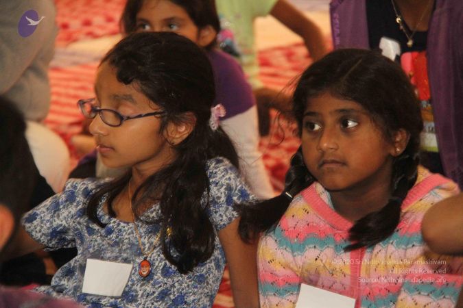 20120710 Photo 1206 1PPsI2zNIHt4nMOtoht9cFcyymhCcQeC0.JPG